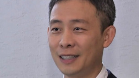 国产亚洲网站